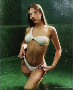 612495416: Chica busca chico en Ciudad Real