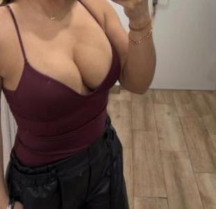 722364598: Chica busca chico en Pontevedra