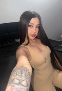 722204019: Virtual en Ciudad Real