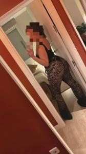 664256562: Chica busca chico en Madrid