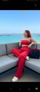 641017226: Chica busca chico en Las Palmas