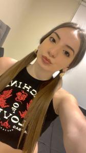 614185118: Virtual en Mallorca