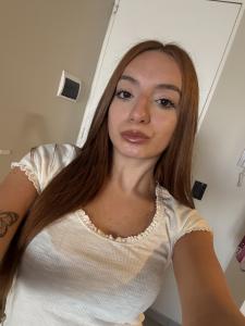 614185118: Virtual en Valencia