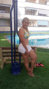 623334853: Chica busca chico en Tarragona