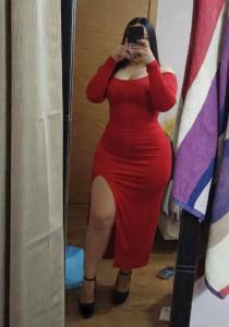 602650395: Chica busca chico en Las Palmas