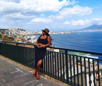 642434939: Virtual en Guipúzcoa