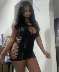 613787625: Chica busca chico en Cádiz