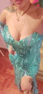 604155279: Chica busca chico en Asturias