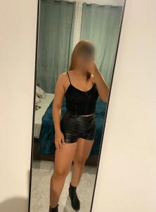 611218939: Chica busca chico en Las Palmas