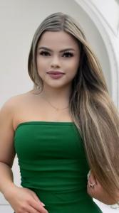 986419963: Chica busca chico en Pontevedra