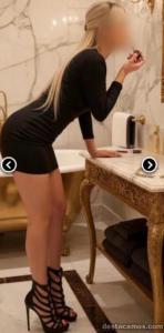 642653749: Chica busca chico en Murcia