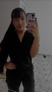 604238829: Chica busca chico en Asturias