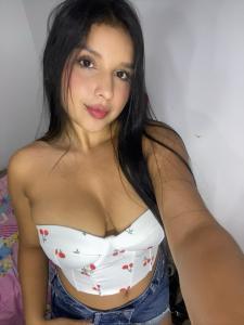 622376393: Chica busca chico en Ciudad Real