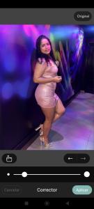 632213628: Chica busca chico en Segovia