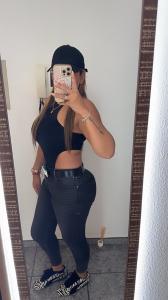657415359: Chica busca chico en Córdoba