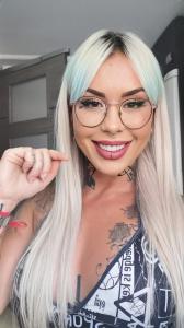 620474304: Chica busca chico en Murcia