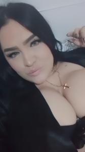 631507079: Chica busca chico en La Coruña