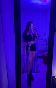 603237099: Chica busca chico en Murcia