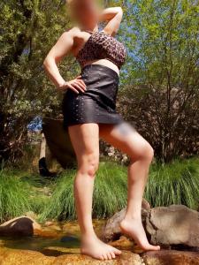 627556392: Chica busca chico en Barcelona