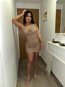 627185727: Chica busca chico en Málaga