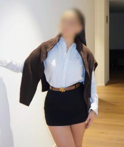 662974145: Chica busca chico en Madrid