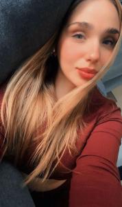 602170473: Virtual en Madrid