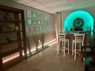 623385446: Chica busca chico en Las Palmas