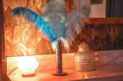 623385446: Chica busca chico en Las Palmas