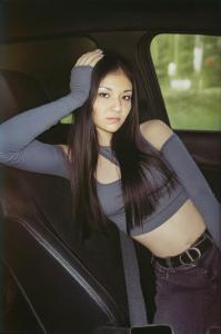 632870772: Chica busca chico en Ciudad Real