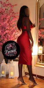 653569015: Chica busca chico en Madrid