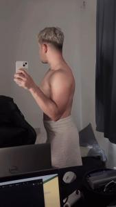 613749183: Chico busca chica en Alicante