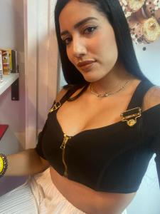 617088513: Chica busca chico en Las Palmas