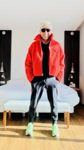 608259318: Virtual en Barcelona