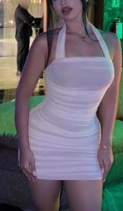 627486352: Chica busca chico en Asturias