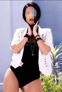 643649163: Chica busca chico en Zaragoza