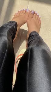 691875705: Chica busca chico en Madrid