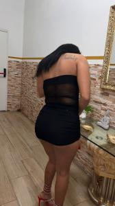 634178219: Chica busca chico en Valencia