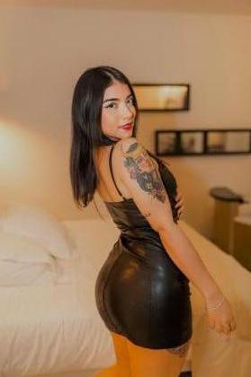 610127274: Chica busca chico en Guipúzcoa