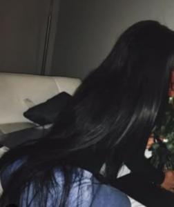 631207375: Chica busca chico en Mallorca