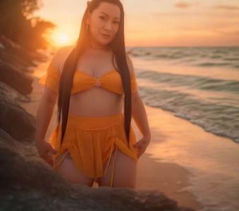 631207375: Chica busca chico en Mallorca