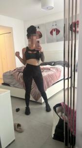 642862486: Chica busca chico en Madrid