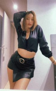 643265952: Chica busca chico en Asturias