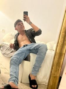 613206214: Chico busca chica en Mallorca