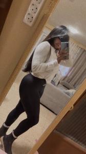 674658321: Chica busca chico en Valladolid