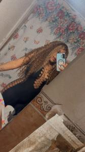 674658321: Chica busca chico en Valladolid