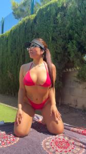 631233303: Chica busca chico en Asturias