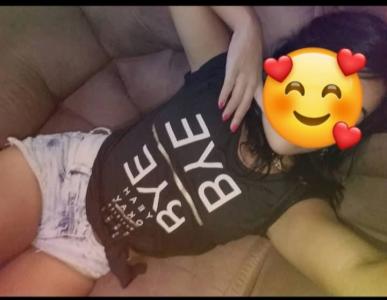 632075801: Chica busca chico en Murcia