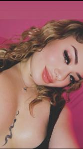 687467003: Chica busca chico en Valencia