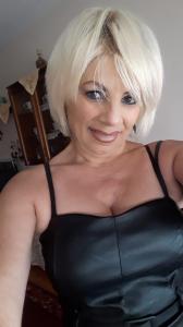 641970785: Chica busca chico en La Rioja