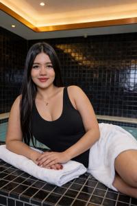 615879426: Chica busca chico en Las Palmas